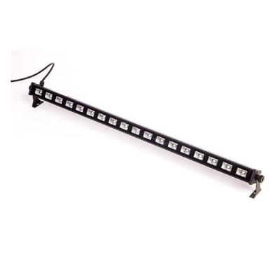 SHOWLIGHT LED BAR54UV
